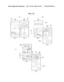 MOBILE TERMINAL AND METHOD FOR CONTROLLING THE SAME diagram and image