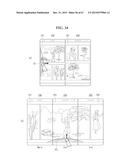 MOBILE TERMINAL AND METHOD FOR CONTROLLING THE SAME diagram and image