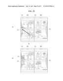 MOBILE TERMINAL AND METHOD FOR CONTROLLING THE SAME diagram and image