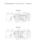 MOBILE TERMINAL AND METHOD FOR CONTROLLING THE SAME diagram and image