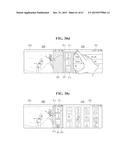 MOBILE TERMINAL AND METHOD FOR CONTROLLING THE SAME diagram and image