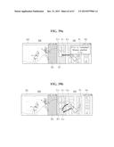 MOBILE TERMINAL AND METHOD FOR CONTROLLING THE SAME diagram and image