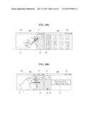 MOBILE TERMINAL AND METHOD FOR CONTROLLING THE SAME diagram and image