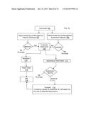 Personalized Sound Management and Method diagram and image