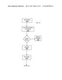 Personalized Sound Management and Method diagram and image