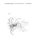 Personalized Sound Management and Method diagram and image