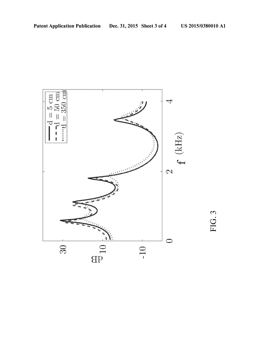 METHOD AND APPARATUS FOR GENERATING A SPEECH SIGNAL - diagram, schematic, and image 04