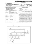 SPEECH INPUT APPARATUS, SPEECH PROCESSING METHOD, SPEECH PROCESSING     PROGRAM, CEILING MEMBER, AND VEHICLE diagram and image