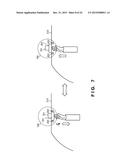 SPEECH INPUT APPARATUS, SPEECH PROCESSING METHOD, SPEECH PROCESSING     PROGRAM, CEILING MEMBER, AND VEHICLE diagram and image