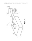 SPEECH INPUT APPARATUS, SPEECH PROCESSING METHOD, SPEECH PROCESSING     PROGRAM, CEILING MEMBER, AND VEHICLE diagram and image