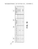 SPEECH INPUT APPARATUS, SPEECH PROCESSING METHOD, SPEECH PROCESSING     PROGRAM, CEILING MEMBER, AND VEHICLE diagram and image