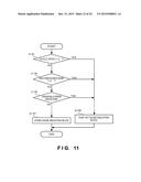 SPEECH INPUT APPARATUS, SPEECH PROCESSING METHOD, SPEECH PROCESSING     PROGRAM, CEILING MEMBER, AND VEHICLE diagram and image