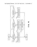 SPEECH INPUT APPARATUS, SPEECH PROCESSING METHOD, SPEECH PROCESSING     PROGRAM, CEILING MEMBER, AND VEHICLE diagram and image