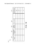 SPEECH INPUT APPARATUS, SPEECH PROCESSING METHOD, SPEECH PROCESSING     PROGRAM, CEILING MEMBER, AND VEHICLE diagram and image