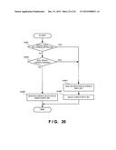 SPEECH INPUT APPARATUS, SPEECH PROCESSING METHOD, SPEECH PROCESSING     PROGRAM, CEILING MEMBER, AND VEHICLE diagram and image