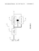 LEARNING ALGORITHM TO DETECT HUMAN PRESENCE IN INDOOR ENVIRONMENTS FROM     ACOUSTIC SIGNALS diagram and image