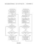 LEARNING ALGORITHM TO DETECT HUMAN PRESENCE IN INDOOR ENVIRONMENTS FROM     ACOUSTIC SIGNALS diagram and image