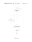 LEARNING ALGORITHM TO DETECT HUMAN PRESENCE IN INDOOR ENVIRONMENTS FROM     ACOUSTIC SIGNALS diagram and image