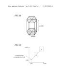 SUBSTRATES FOR THIN-FILM MAGNETIC HEADS, MAGNETIC HEAD SLIDERS, AND HARD     DISK DRIVE DEVICES diagram and image