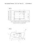 SUBSTRATES FOR THIN-FILM MAGNETIC HEADS, MAGNETIC HEAD SLIDERS, AND HARD     DISK DRIVE DEVICES diagram and image