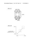 SUBSTRATES FOR THIN-FILM MAGNETIC HEADS, MAGNETIC HEAD SLIDERS, AND HARD     DISK DRIVE DEVICES diagram and image