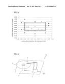 SUBSTRATES FOR THIN-FILM MAGNETIC HEADS, MAGNETIC HEAD SLIDERS, AND HARD     DISK DRIVE DEVICES diagram and image