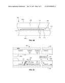 PROTECTING A SENSITIVE DEVICE FROM CORROSION diagram and image