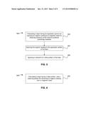 PROTECTING A SENSITIVE DEVICE FROM CORROSION diagram and image