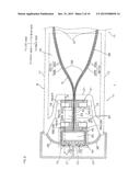 SUSPENSION BOARD WITH CIRCUIT AND PRODUCING METHOD THEREOF diagram and image