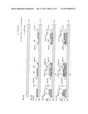 SUSPENSION BOARD WITH CIRCUIT AND PRODUCING METHOD THEREOF diagram and image