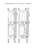 METHOD AND APPARATUS FOR WRITING SERVO INFORMATION ON A RECORDING MEDIUM diagram and image