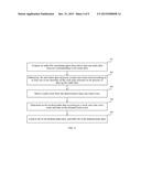 METHOD, DEVICE, TERMINAL, AND SYSTEM FOR AUDIO RECORDING AND PLAYING diagram and image