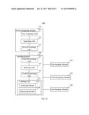 METHOD, DEVICE, TERMINAL, AND SYSTEM FOR AUDIO RECORDING AND PLAYING diagram and image