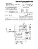 CIRCUIT AND METHOD FOR IMPRINT REDUCTION IN FRAM MEMORIES diagram and image