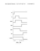 CIRCUIT AND METHOD FOR IMPRINT REDUCTION IN FRAM MEMORIES diagram and image