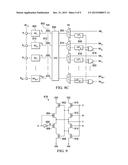 CIRCUIT AND METHOD FOR IMPRINT REDUCTION IN FRAM MEMORIES diagram and image