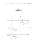 MEMORY DEVICE diagram and image