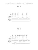 MEMORY DEVICE diagram and image