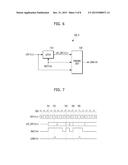 MEMORY DEVICE diagram and image