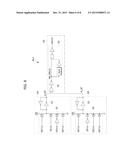 MEMORY DEVICE diagram and image