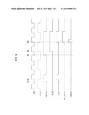 MEMORY DEVICE diagram and image