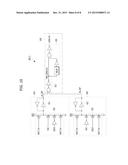 MEMORY DEVICE diagram and image