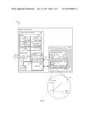 Dynamic cell state resolution diagram and image