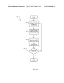 Dynamic cell state resolution diagram and image