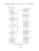 Dynamic cell state resolution diagram and image