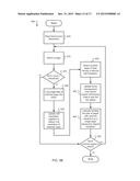 Dynamic cell state resolution diagram and image