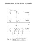 DYNAMIC ADJUSTMENT OF READ VOLTAGE LEVELS BASED ON MEMORY CELL THRESHOLD     VOLTAGE DISTRIBUTION diagram and image