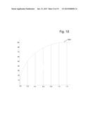 DYNAMIC ADJUSTMENT OF READ VOLTAGE LEVELS BASED ON MEMORY CELL THRESHOLD     VOLTAGE DISTRIBUTION diagram and image