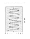 DYNAMIC ADJUSTMENT OF READ VOLTAGE LEVELS BASED ON MEMORY CELL THRESHOLD     VOLTAGE DISTRIBUTION diagram and image