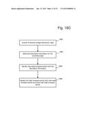 DYNAMIC ADJUSTMENT OF READ VOLTAGE LEVELS BASED ON MEMORY CELL THRESHOLD     VOLTAGE DISTRIBUTION diagram and image